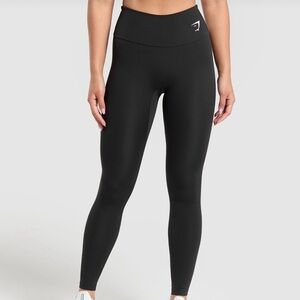Training Leggings